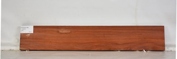 PADAUK1386_1