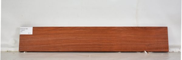 PADAUK1386_2