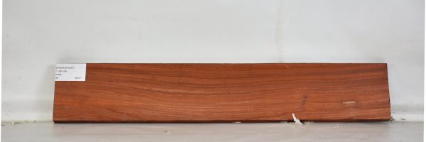 PADAUK1387_1