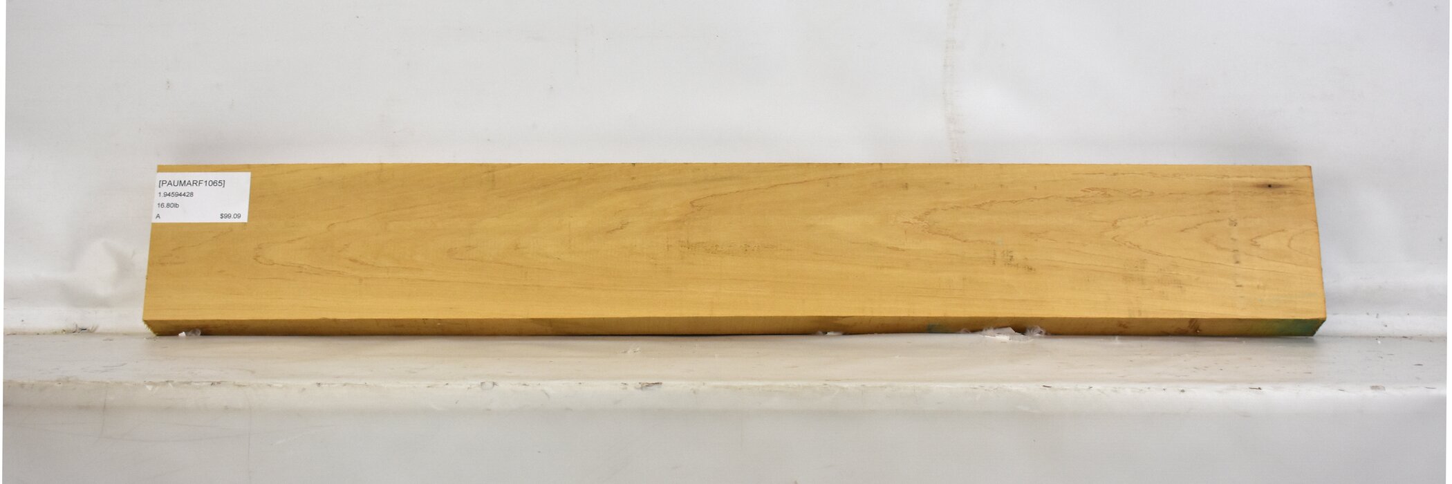 Pau Marfim 2 PAUMARF1065_2