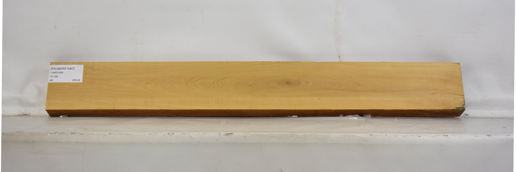 Pau Marfim 2 PAUMARF1067_2