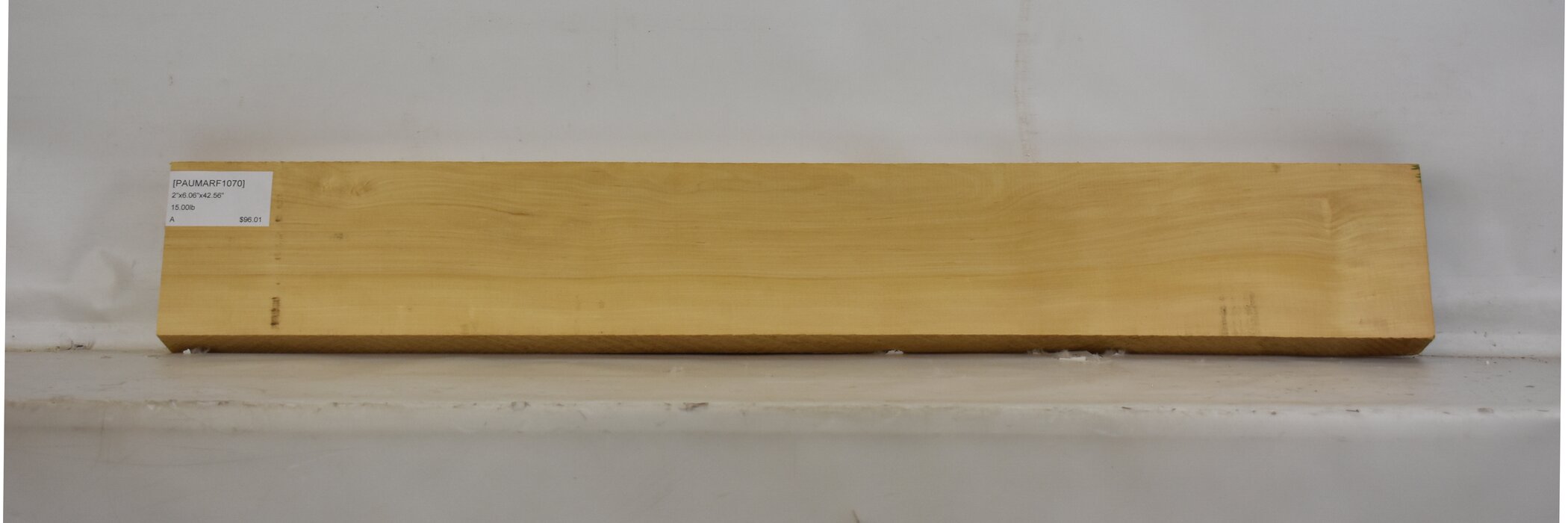 Pau Marfim 2 PAUMARF1070_2