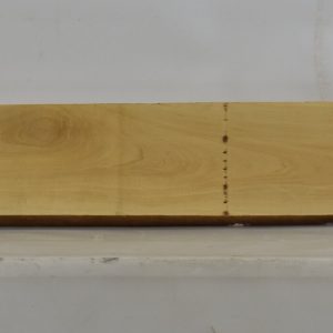 PAUMARF1076_1