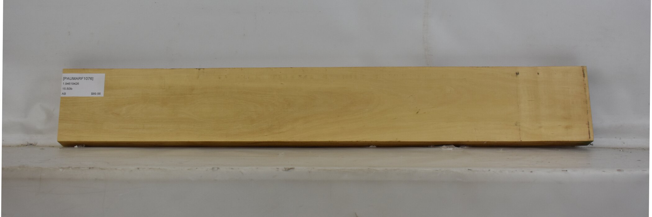 Pau Marfim 2 PAUMARF1076_2