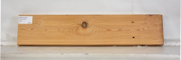 PINEHT1047_2