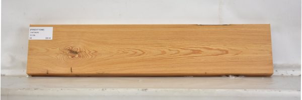 PINEHT1048_1