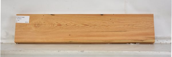 PINEHT1048_2
