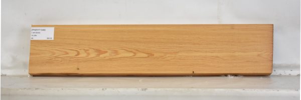 PINEHT1049_1