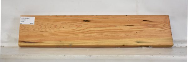 PINEHT1049_2