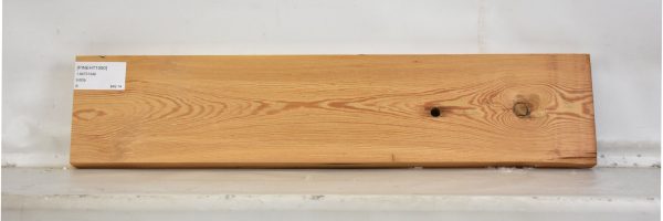 PINEHT1050_2