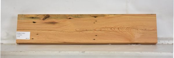 PINEHT1051_2