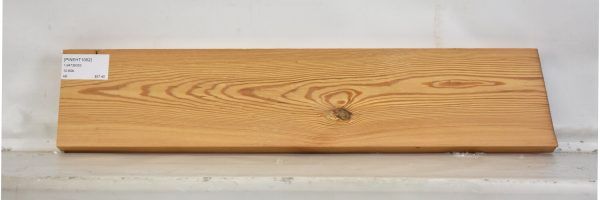 PINEHT1052_2