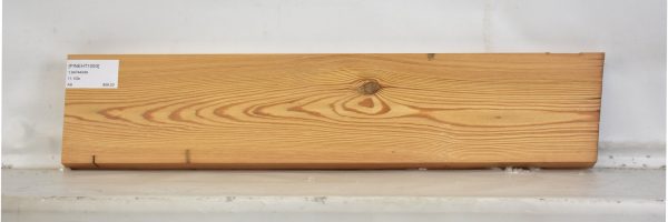 PINEHT1053_1