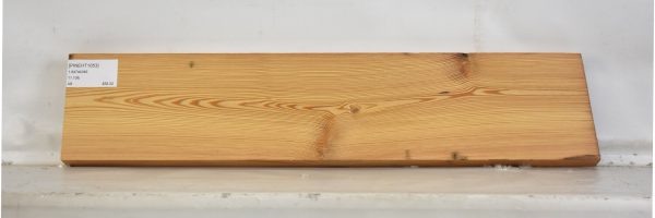 PINEHT1053_2