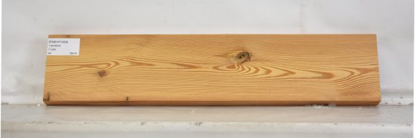 PINEHT1054_2