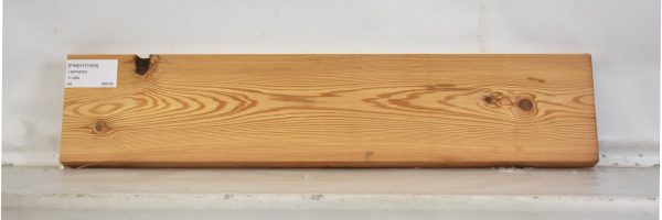 PINEHT1055_2