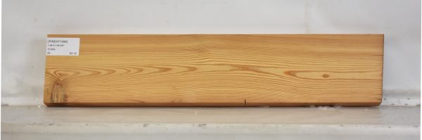PINEHT1056_1