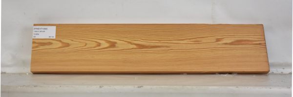 PINEHT1056_2
