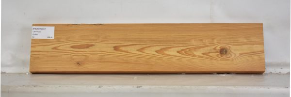PINEHT1057_1