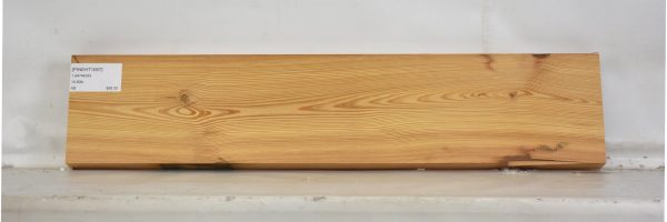 PINEHT1057_2