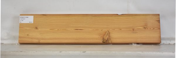 PINEHT1058_1