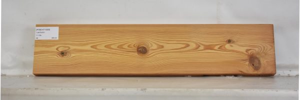 PINEHT1058_2