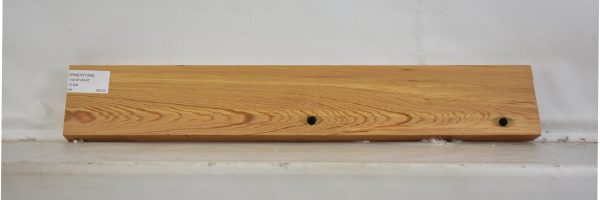PINEHT1059_1