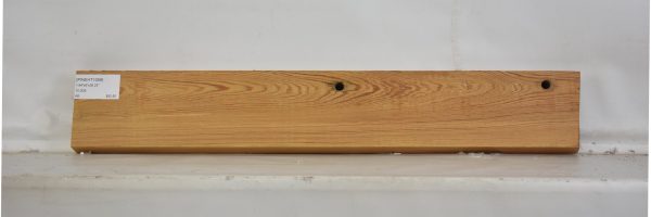 PINEHT1059_2