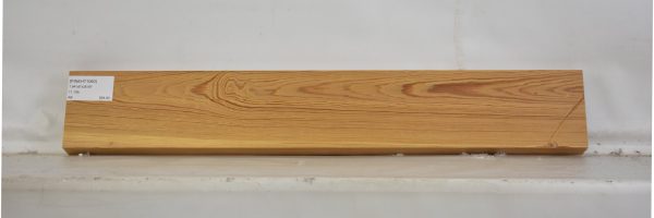 PINEHT1060_2