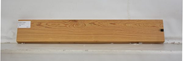 PINEHT1061_1