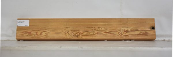 PINEHT1061_2