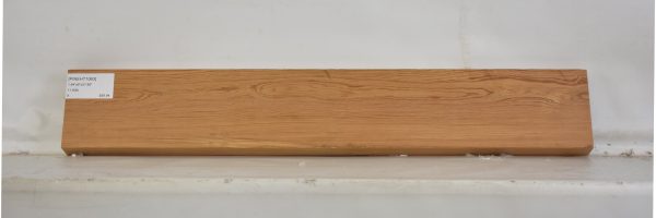 PINEHT1063_1