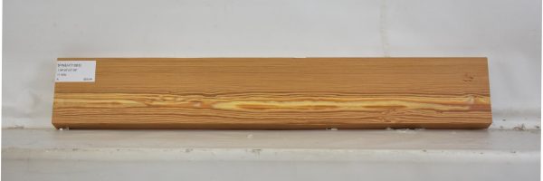 PINEHT1063_2
