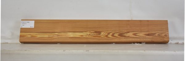 PINEHT1064_1