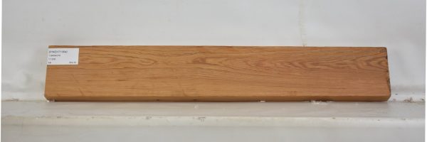 PINEHT1064_2