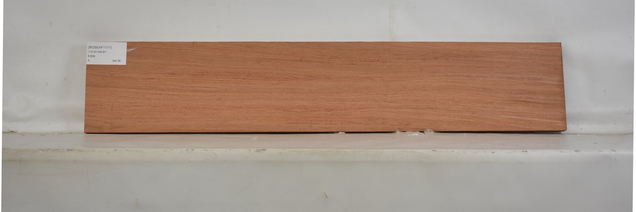 Rosewood - African 2 ROSEAF1171_2