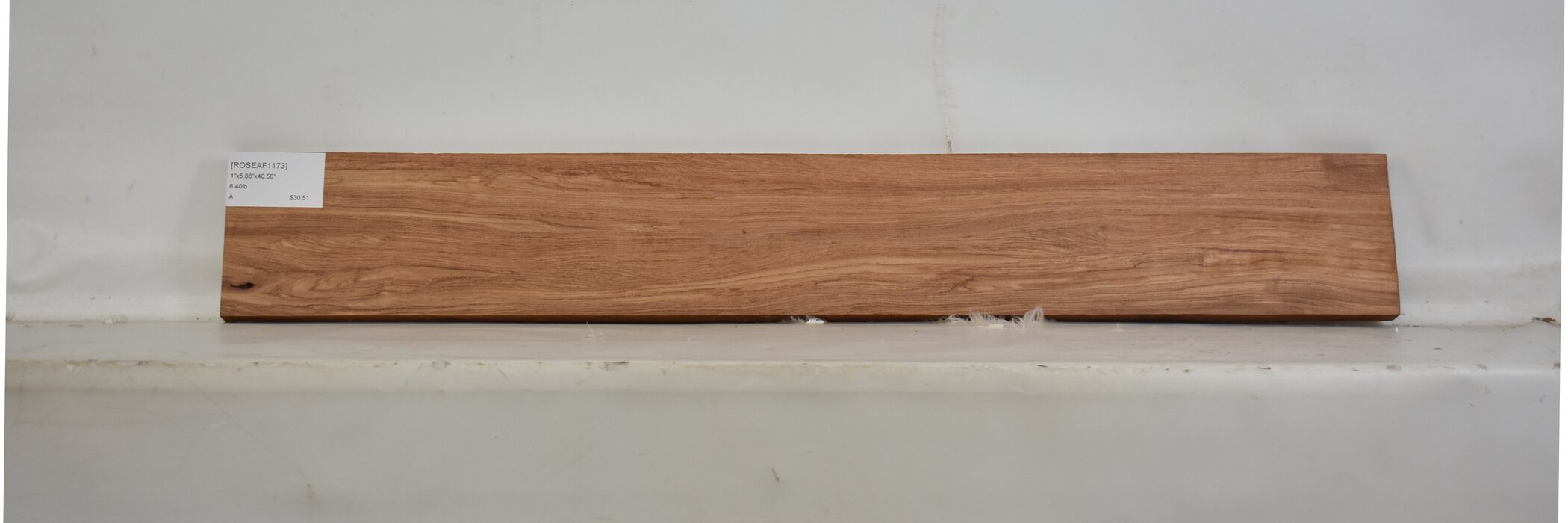 Rosewood - African 2 ROSEAF1173_2