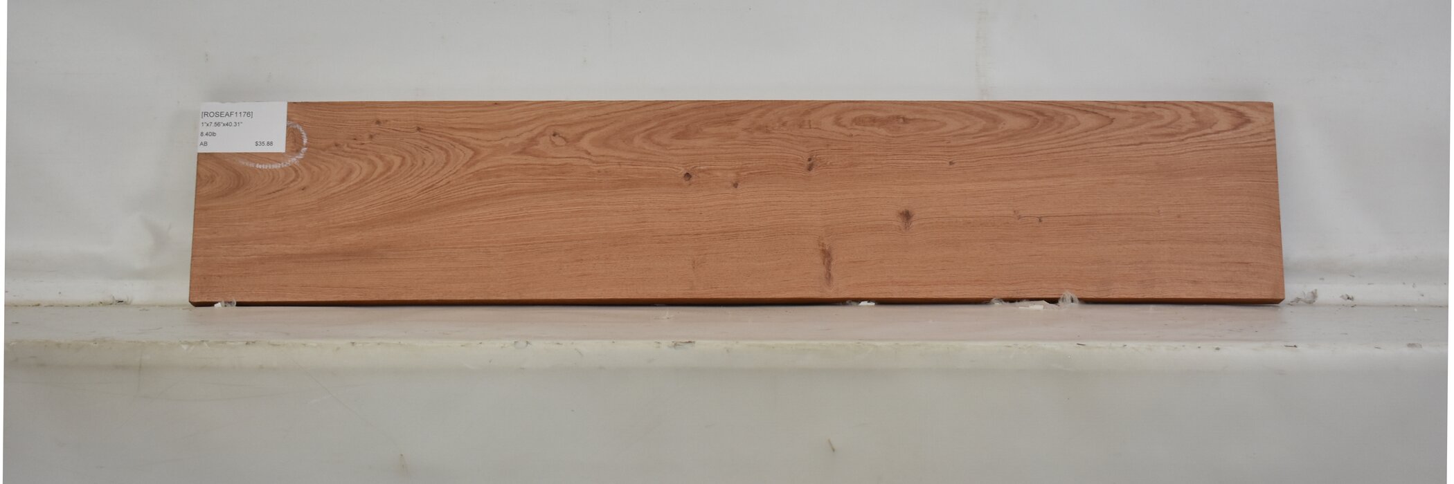 Rosewood - African 2 ROSEAF1176_2