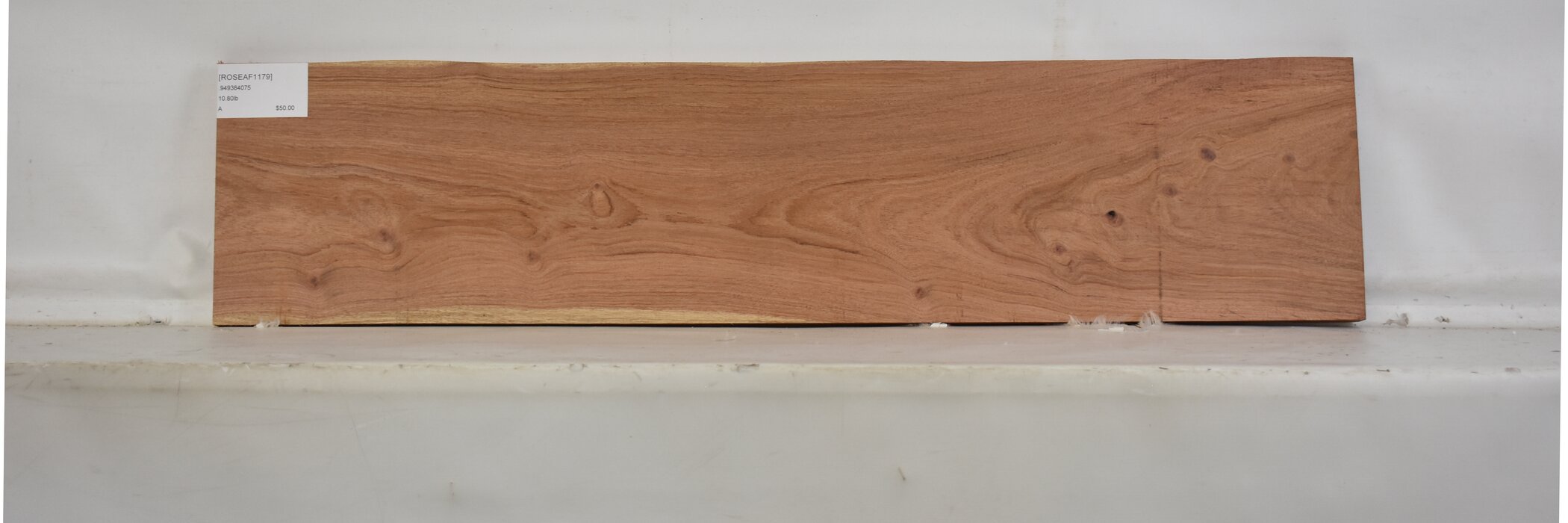 Rosewood - African 2 ROSEAF1179_2