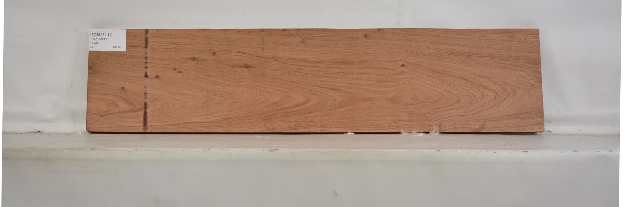 Rosewood - African 2 ROSEAF1180_2