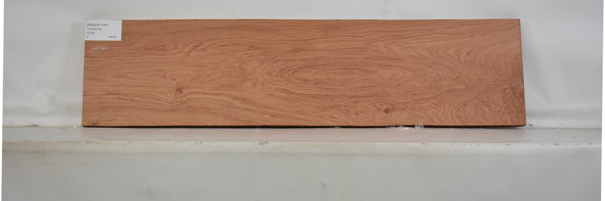 Rosewood - African 2 ROSEAF1181_2