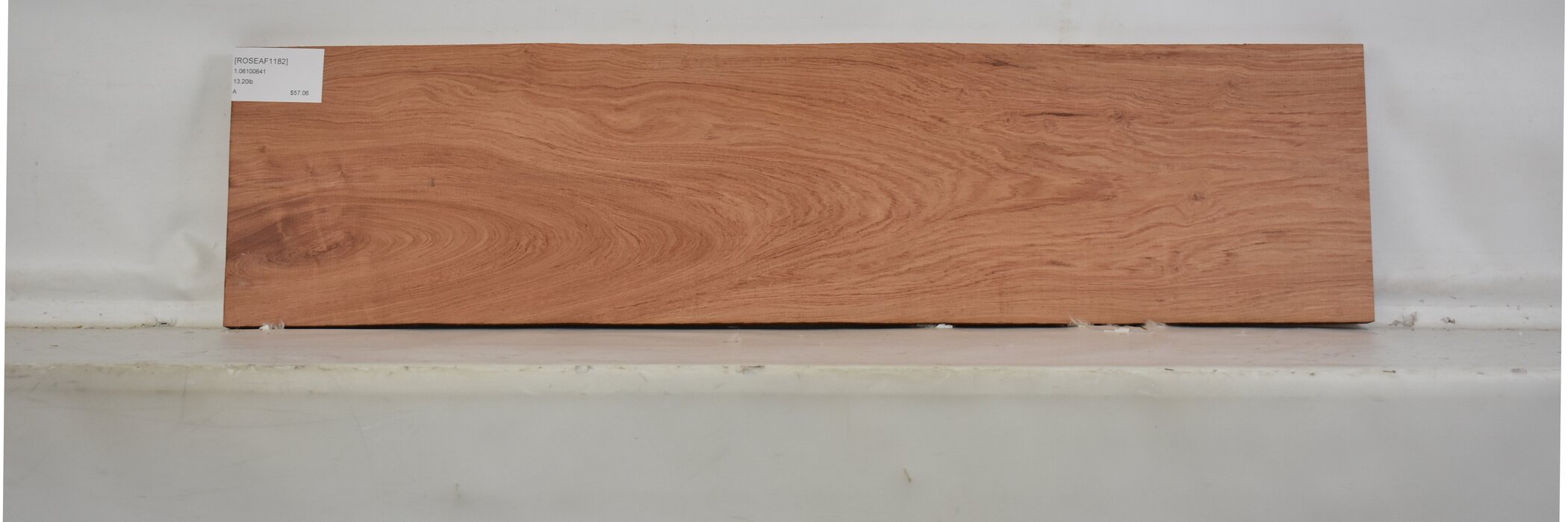 Rosewood - African 2 ROSEAF1182_2