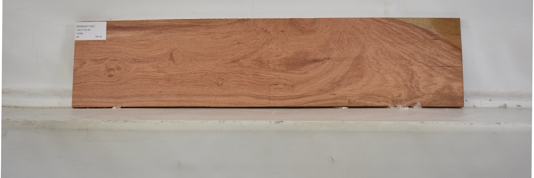 Rosewood - African 2 ROSEAF1183_2