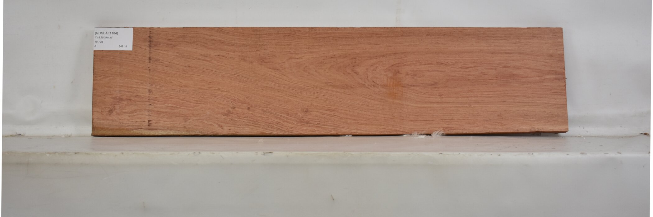 Rosewood - African 2 ROSEAF1184_2