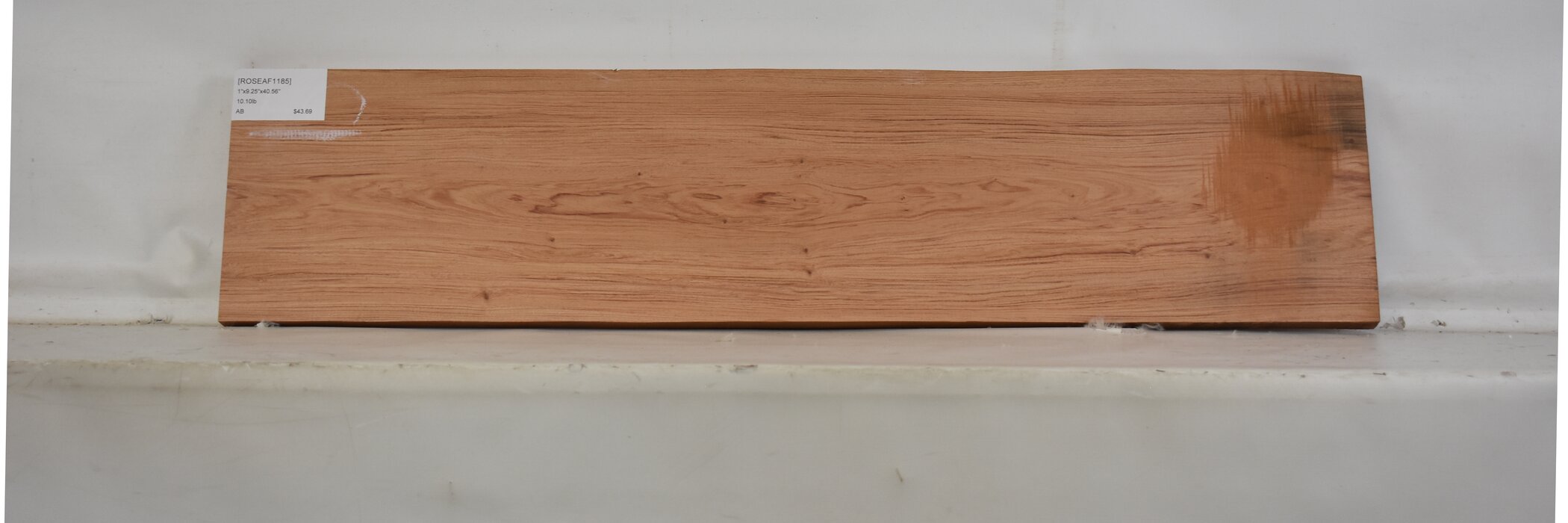 Rosewood - African 2 ROSEAF1185_2