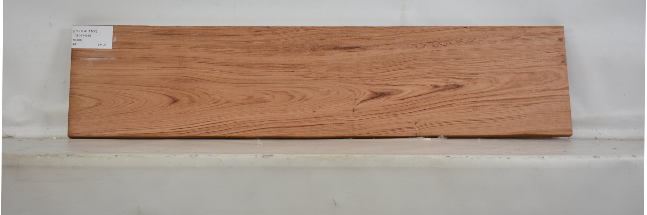 Rosewood - African 2 ROSEAF1186_2