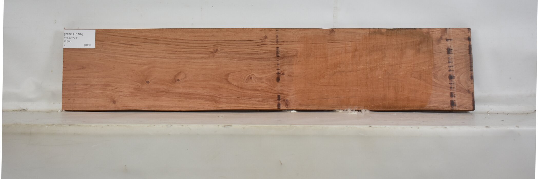 Rosewood - African 2 ROSEAF1187_2