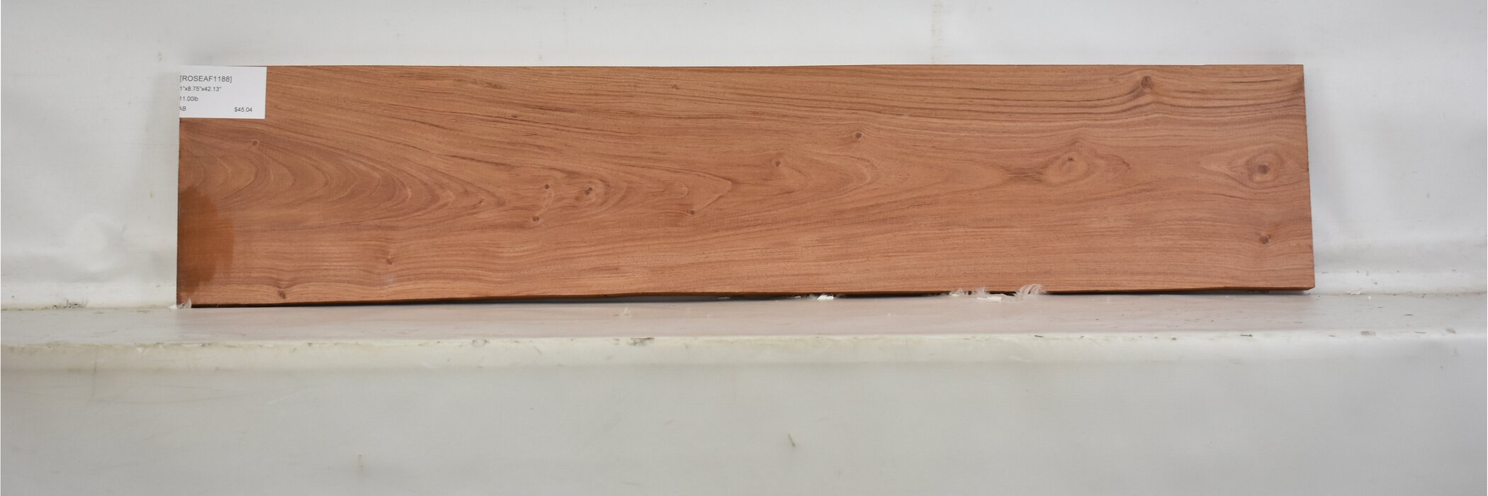 Rosewood - African 2 ROSEAF1188_2