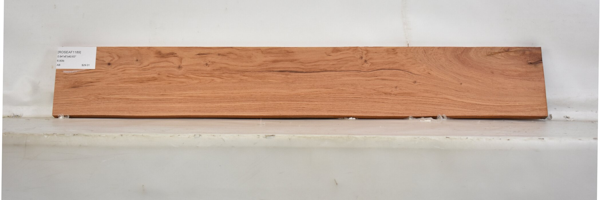 Rosewood - African 2 ROSEAF1189_2