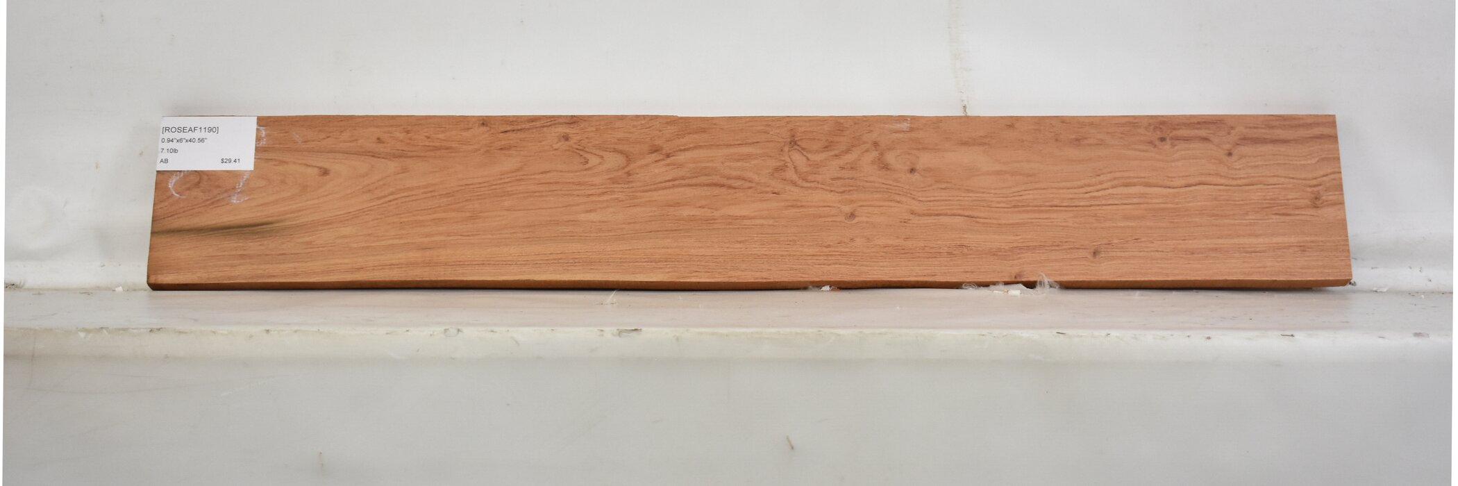 Rosewood - African 2 ROSEAF1190_2